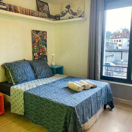 Alery Loft